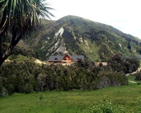 lodgeview